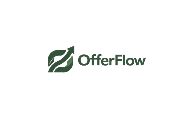 OfferFlow